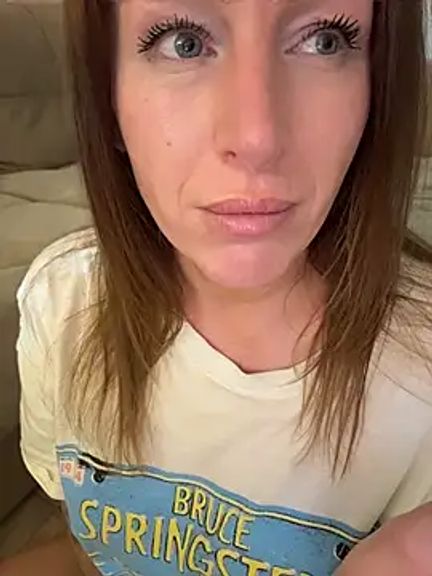 ChristinaSiemone