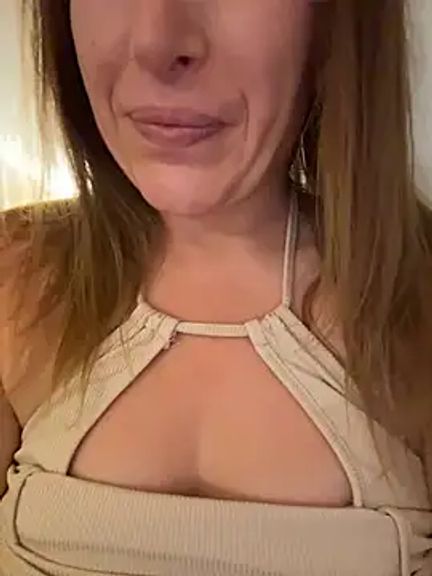 ChristinaSiemone
