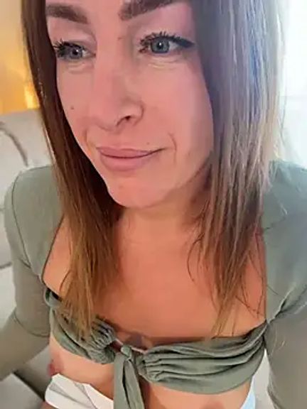 ChristinaSiemone