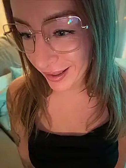 ChristinaSiemone