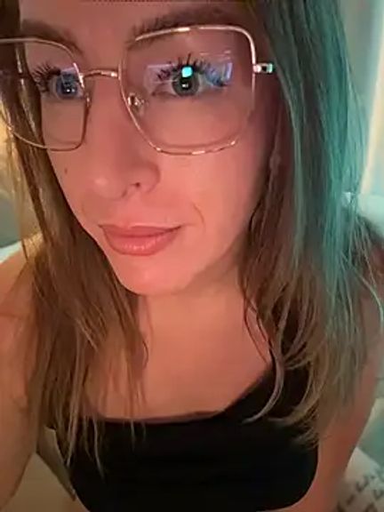 ChristinaSiemone