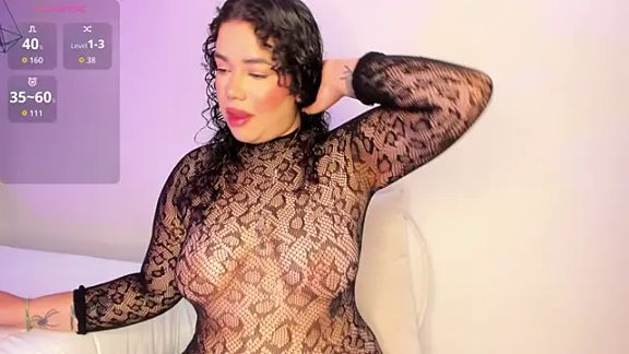 krisstenSantos