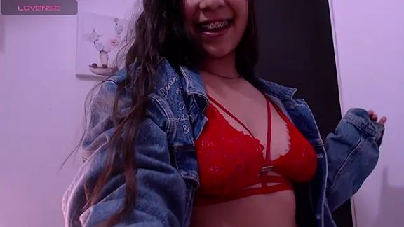 InnocentVibes