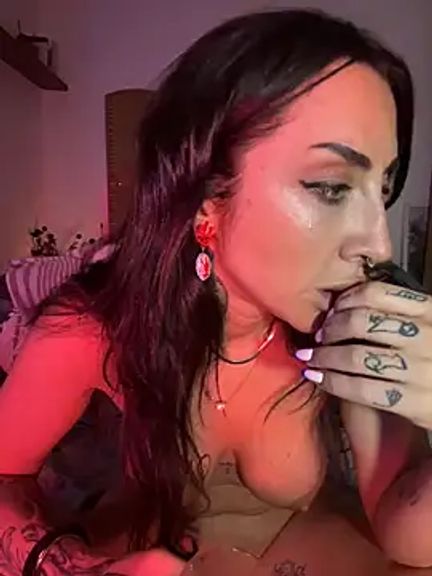 nika_fendi