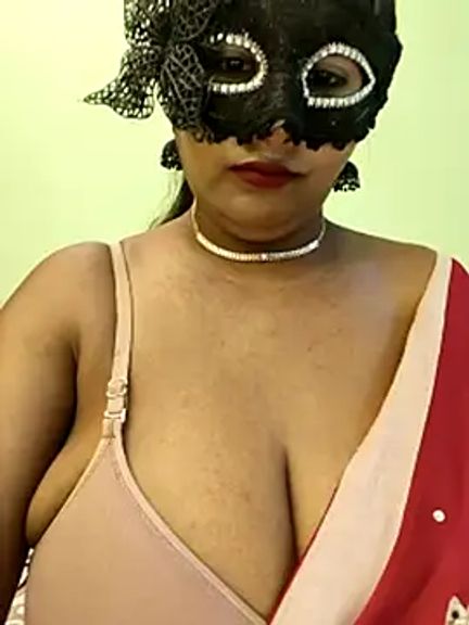 anupoma-G