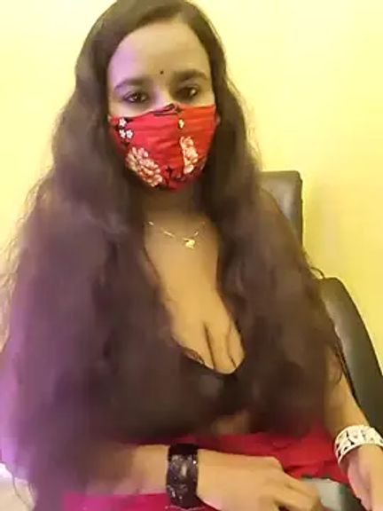 anupoma-G