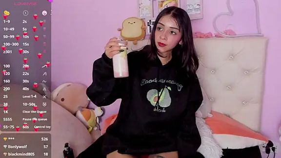 Yuni_kim