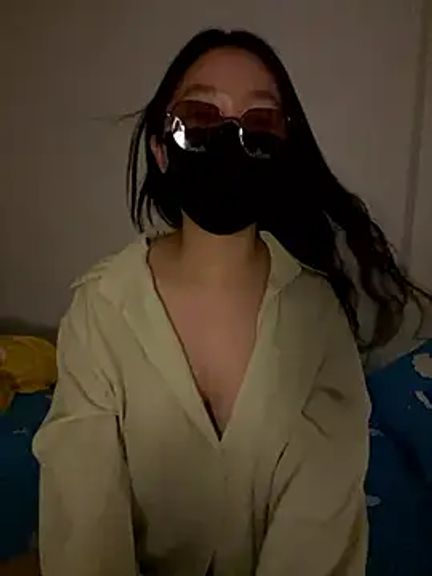 ruiki666