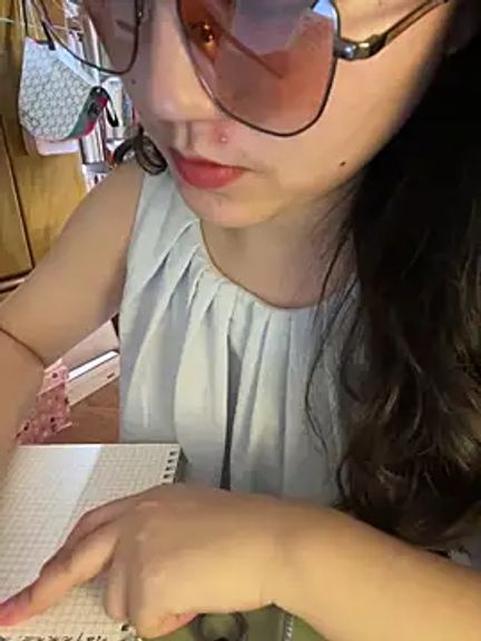 ruiki666