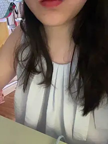 ruiki666