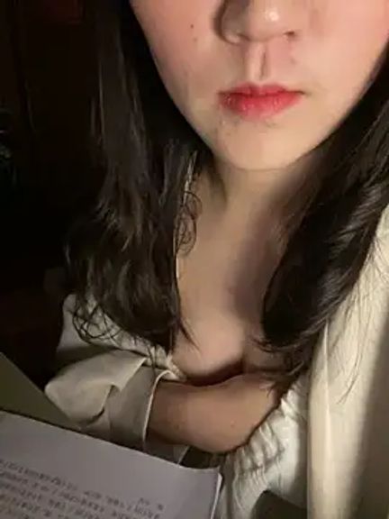 ruiki666