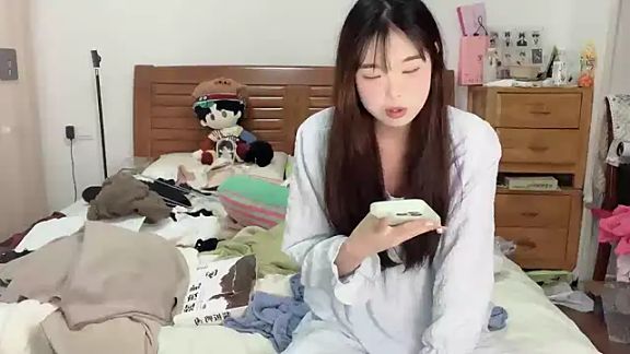 Akong11