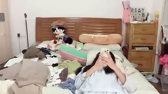 Akong11