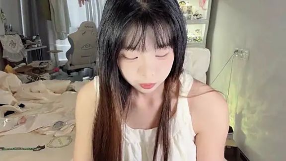 Akong11