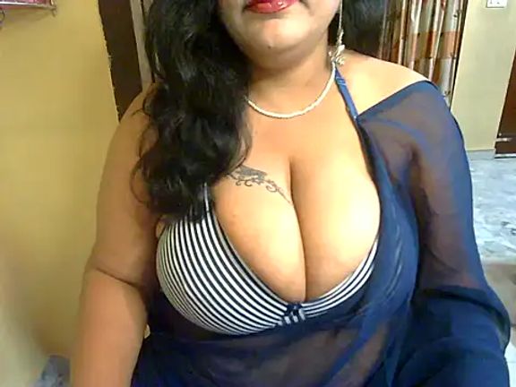 veena_kaur