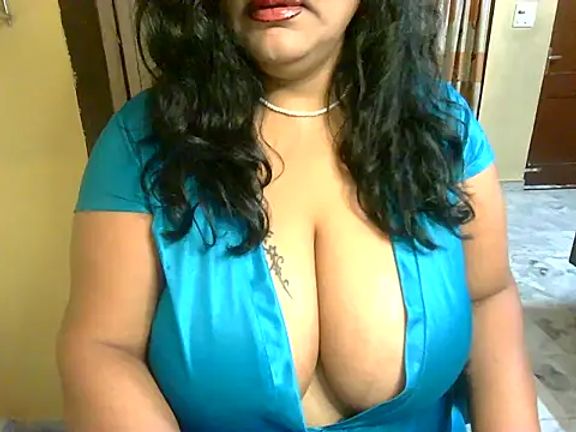 veena_kaur