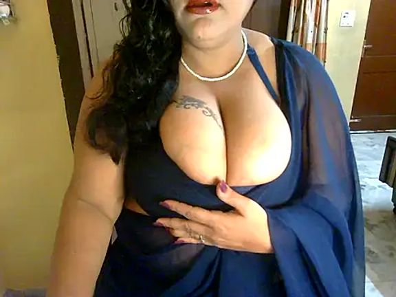 veena_kaur