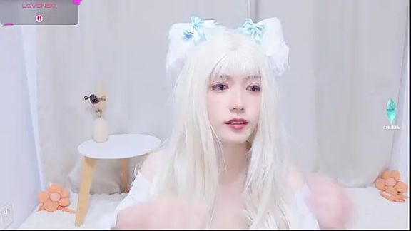 Aeriselle_337