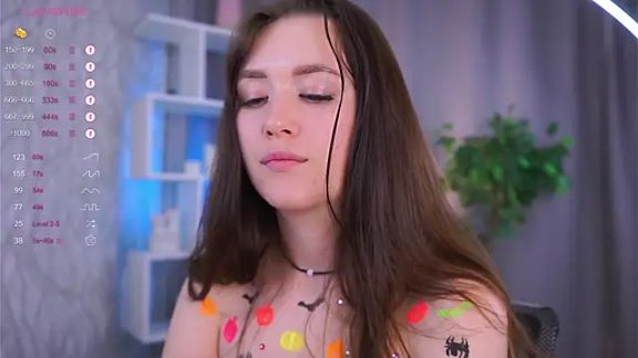 AlinaOrf