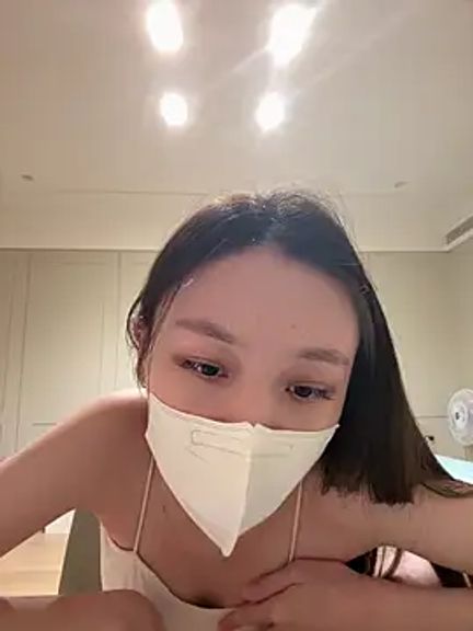 tw_yuyu