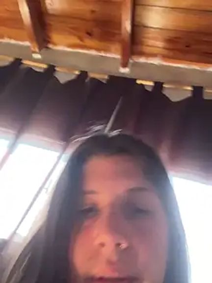 Chiarita2