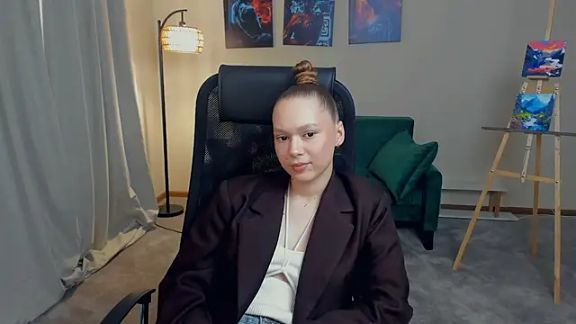 MyongSondrol