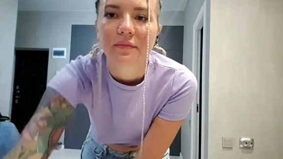 MerissaWieland