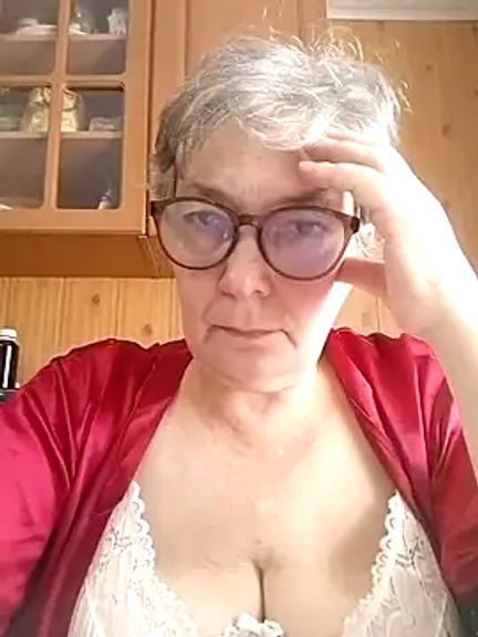 IrinaSweet54