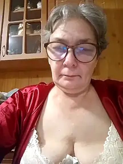 IrinaSweet54