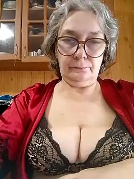 IrinaSweet54
