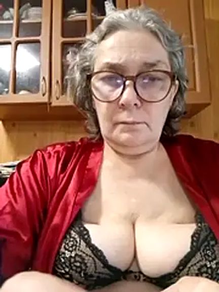 IrinaSweet54