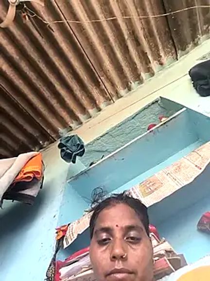 Hot_kadi83