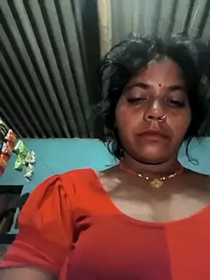 Hot_kadi83