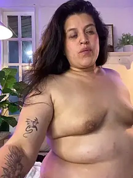Andrea_secret_