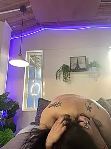 Andrea_secret_