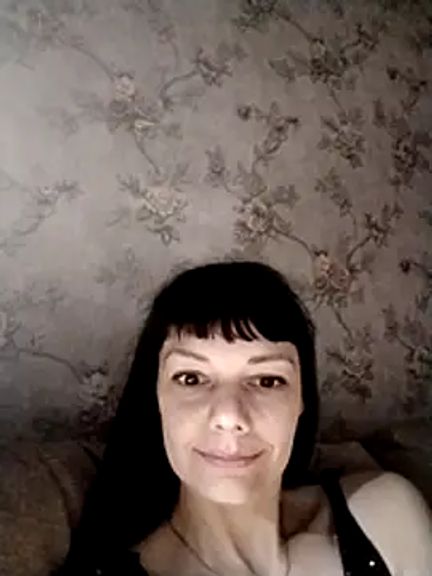 AliceSwan1122