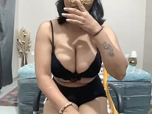 piyassi__divya