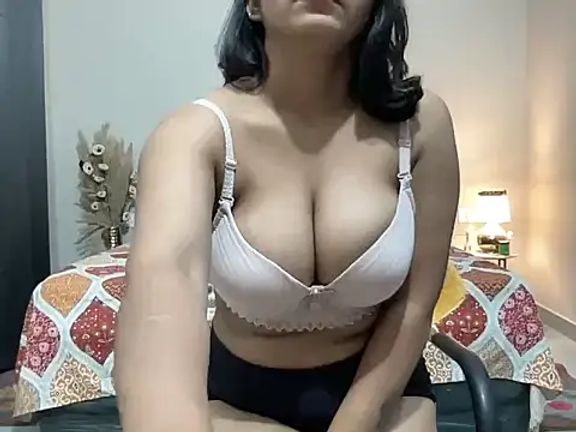 piyassi__divya