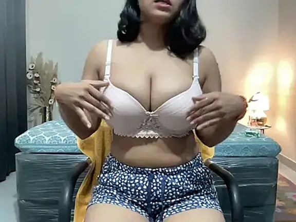 piyassi__divya