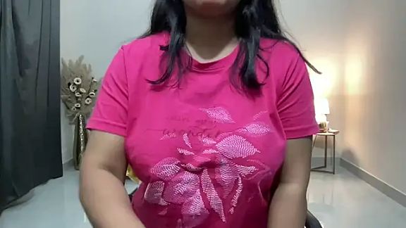 Piyassi_Divya
