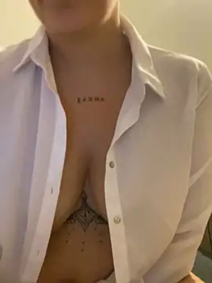 anonyme_hot47