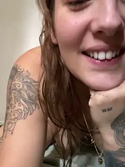 anonyme_hot47