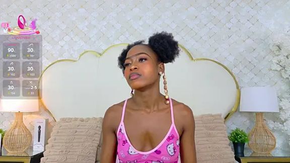 MadissonBonny_