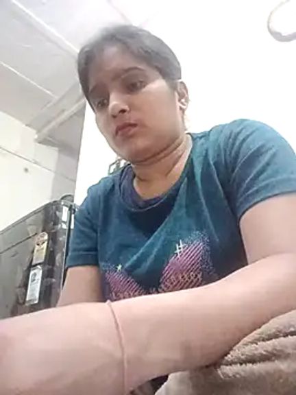 Ritika_singh71