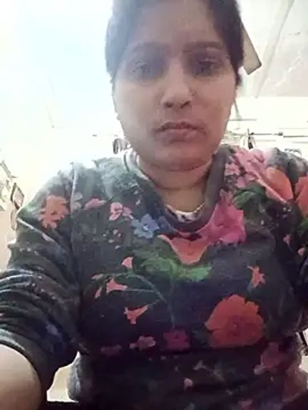 Ritika_singh71