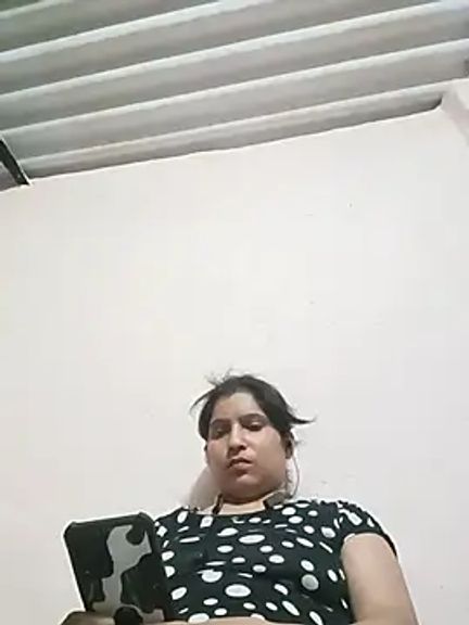 Ritika_singh71