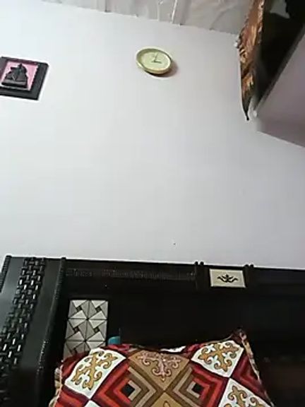 Ritika_singh71