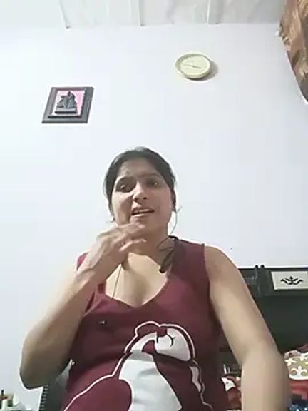 Ritika_singh71