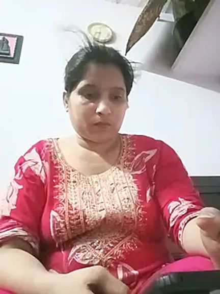 Ritika_singh71