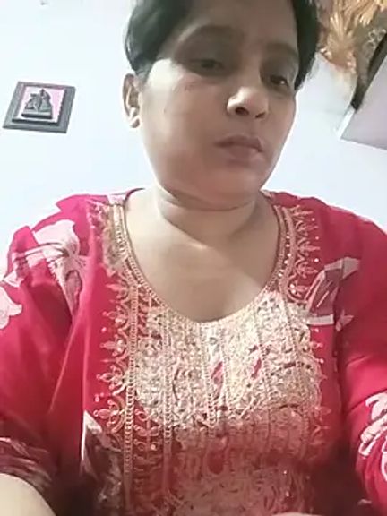 Ritika_singh71